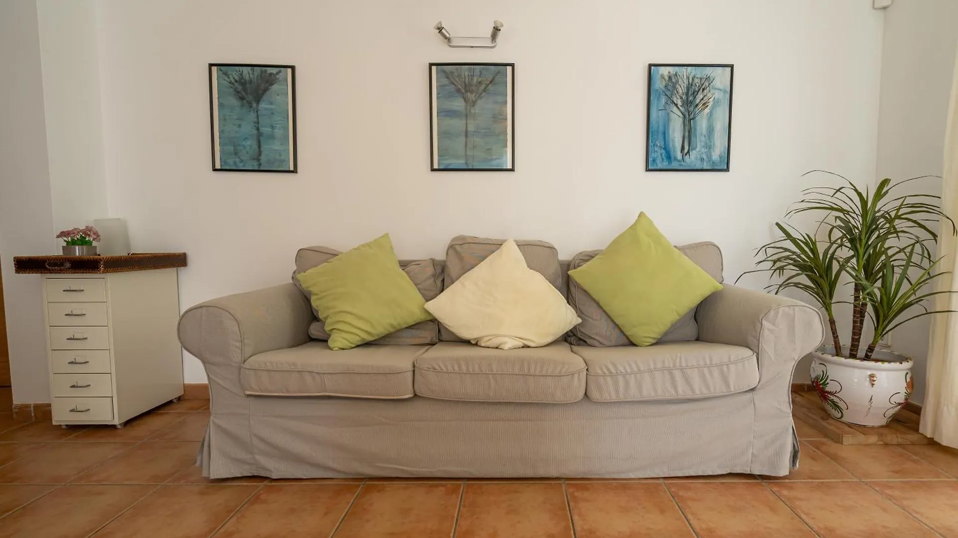 Houm Villa Samil Playa de Palma