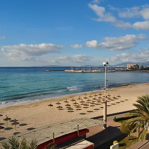 https://apartaments-delfin.allmallorcahotels.com