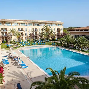 Hotell Grupotel Playa De Palma & Spa, Playa de Palma (Mallorca)